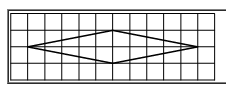 Problem image
