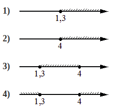 Problem image