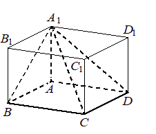 Problem image