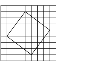 Problem image