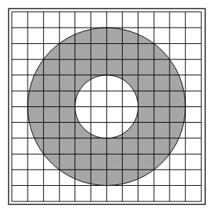 Problem image