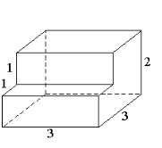 Problem image