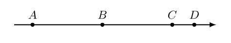 Problem image