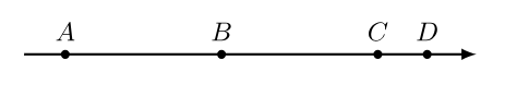Problem image