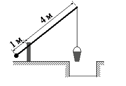 Problem image