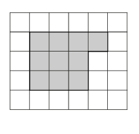 Problem image