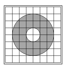 Problem image
