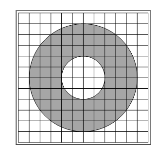 Problem image