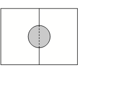 Problem image