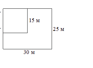 Problem image