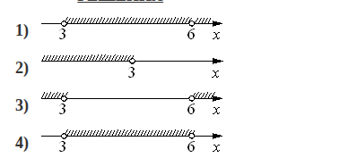 Problem image