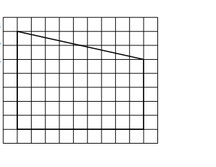Problem image