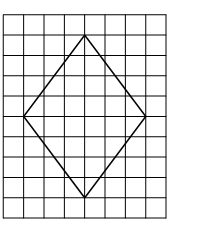 Problem image