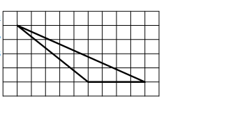 Problem image