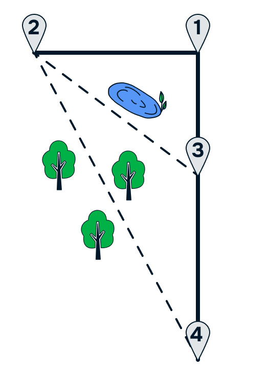 Problem image