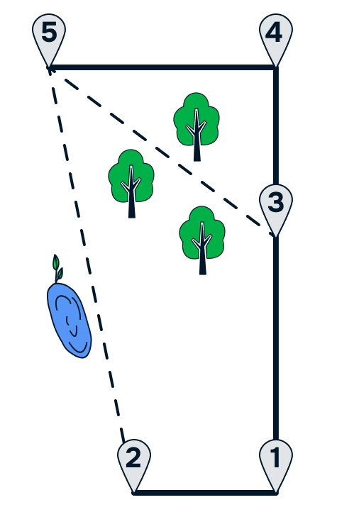 Problem image