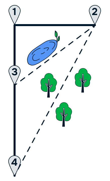 Problem image