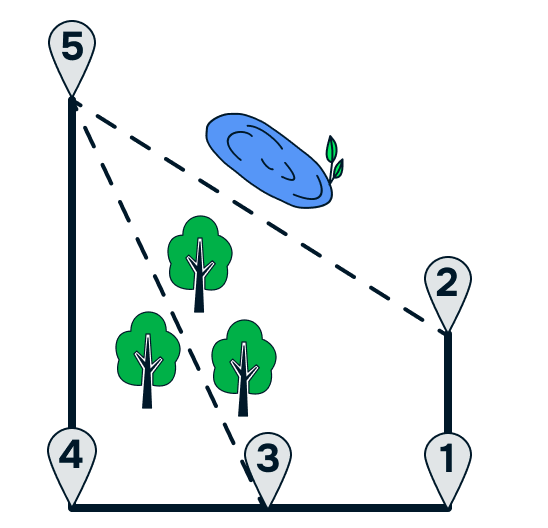 Problem image
